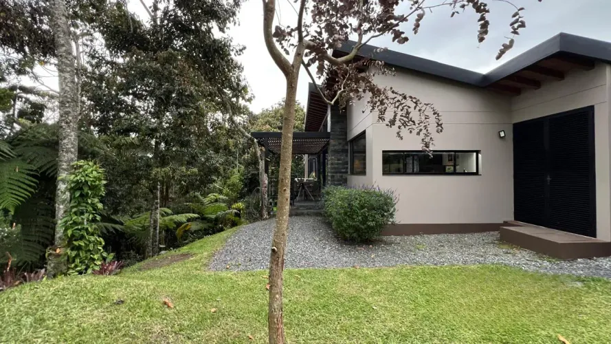 Casa de 3 alcobas en venta en Guamito, La Ceja · foto 20 de 24