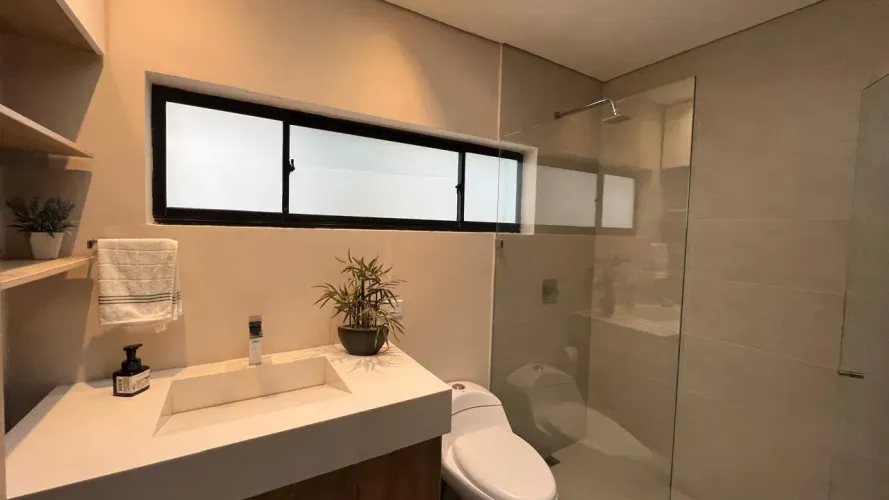 Casa de 3 alcobas en venta en Guamito, La Ceja · foto 21 de 24