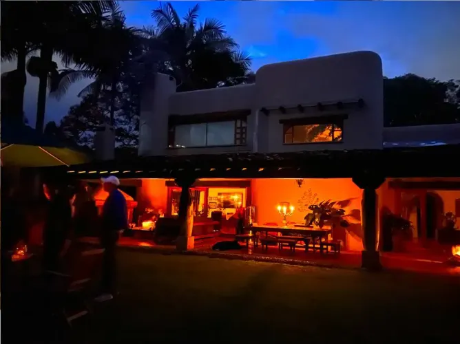 Finca en venta en El Higueron, Rionegro, 28237 m² · foto 6 de 15