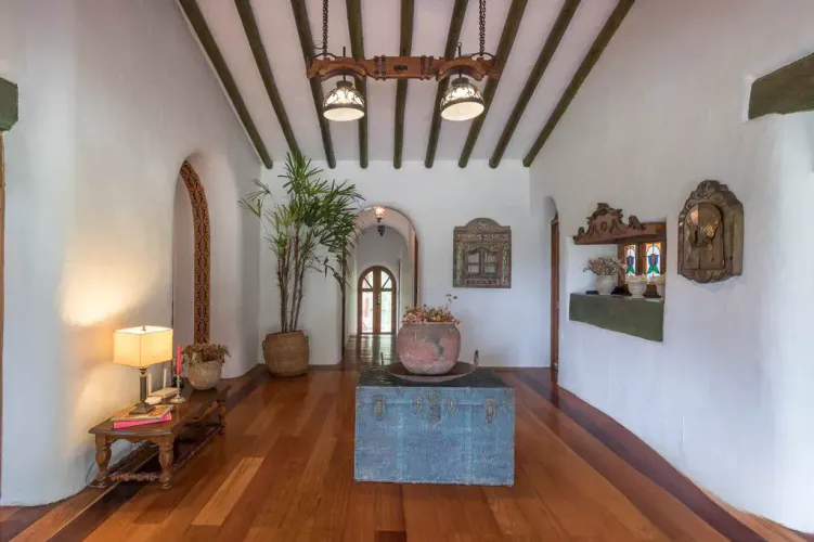 Finca en venta en El Higueron, Rionegro, 28237 m² · foto 7 de 15