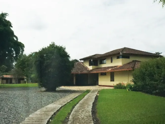 Finca en venta en Llano Grande, Rionegro, 30000 m² · foto 3 de 24