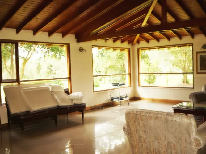 Finca en venta en Llano Grande, Rionegro, 30000 m² · foto 7 de 24