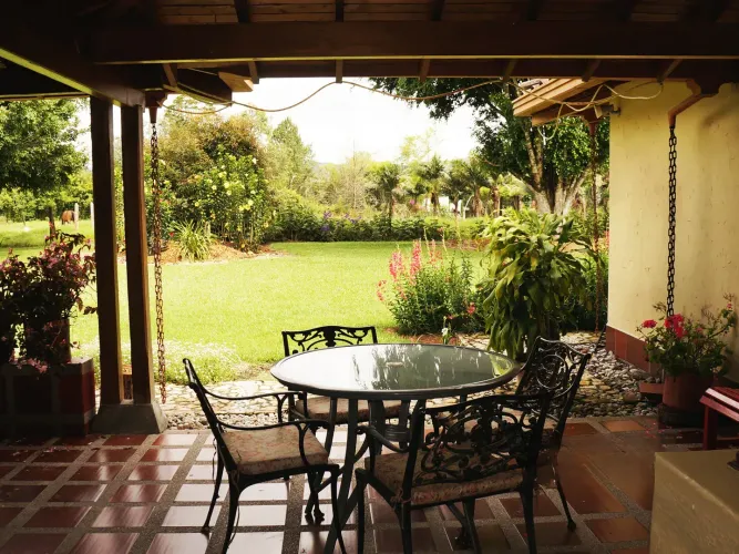 Finca en venta en Llano Grande, Rionegro, 30000 m² · foto 10 de 24