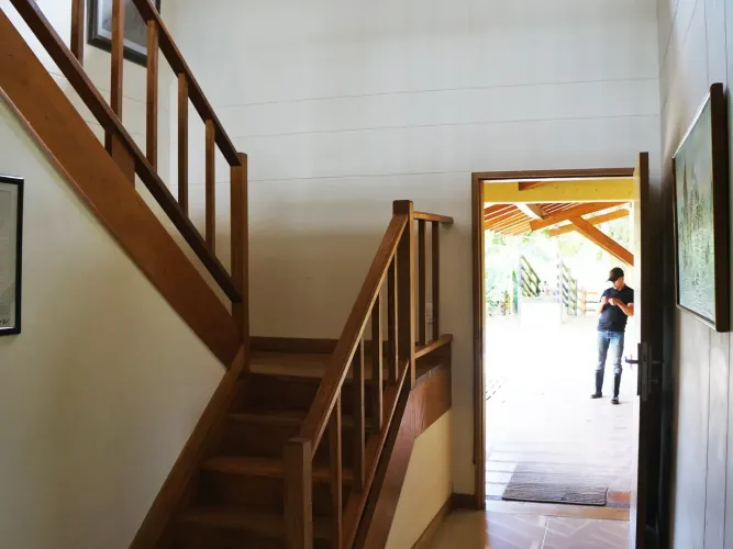 Finca en venta en Llano Grande, Rionegro, 30000 m² · foto 12 de 24