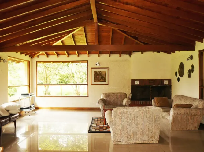Finca en venta en Llano Grande, Rionegro, 30000 m² · foto 13 de 24