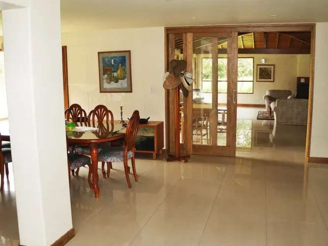 Finca en venta en Llano Grande, Rionegro, 30000 m² · foto 14 de 24