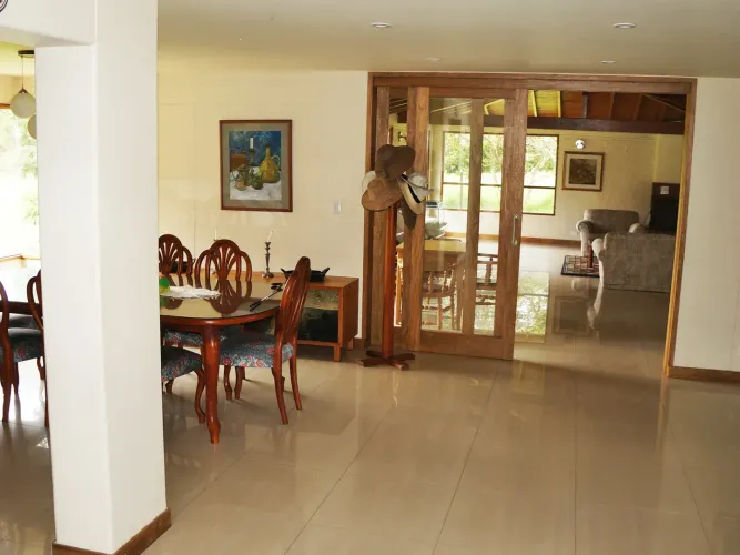 Finca en venta en Llano Grande, Rionegro, 30000 m² · foto 15 de 24