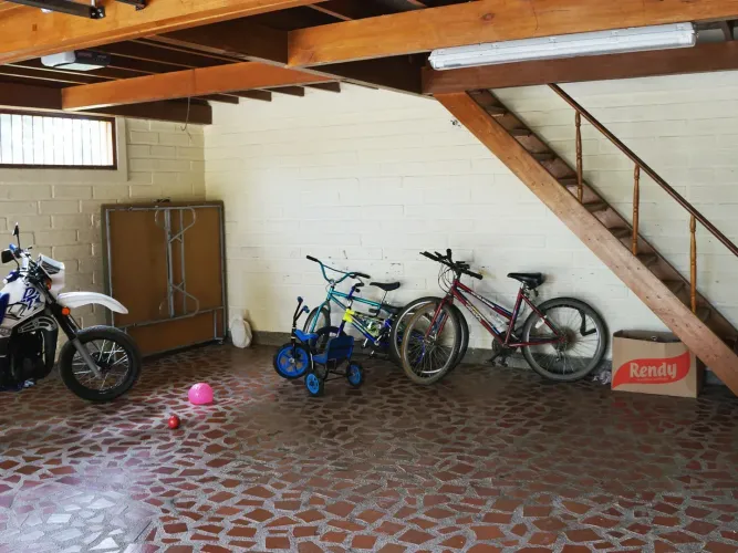 Finca en venta en Llano Grande, Rionegro, 30000 m² · foto 16 de 24