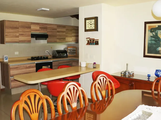 Finca en venta en Llano Grande, Rionegro, 30000 m² · foto 17 de 24