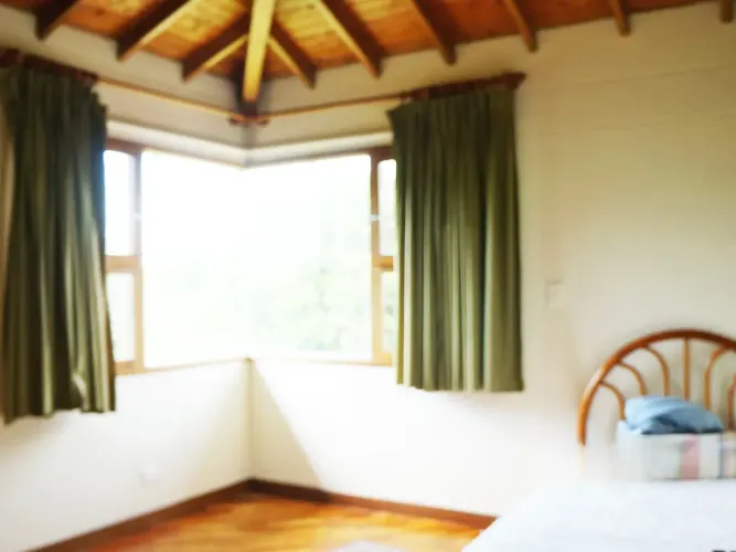 Finca en venta en Llano Grande, Rionegro, 30000 m² · foto 18 de 24