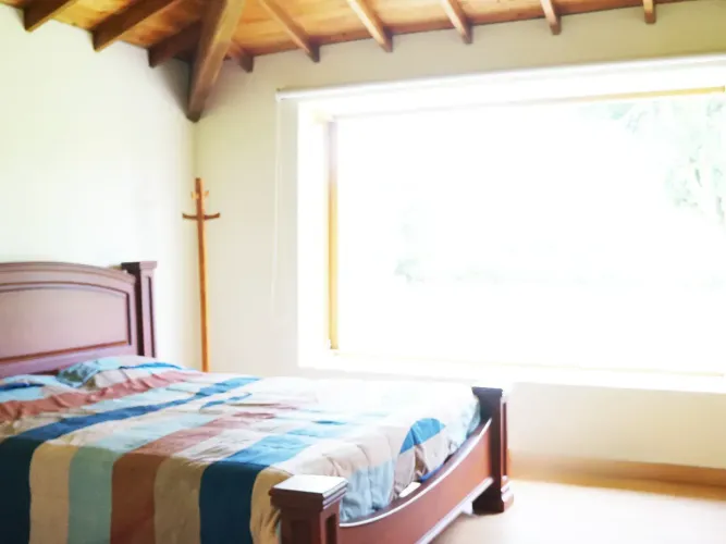 Finca en venta en Llano Grande, Rionegro, 30000 m² · foto 20 de 24