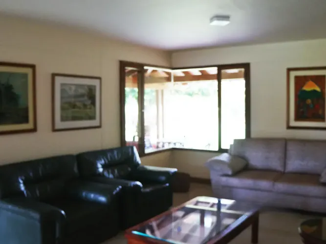 Finca en venta en Llano Grande, Rionegro, 30000 m² · foto 22 de 24
