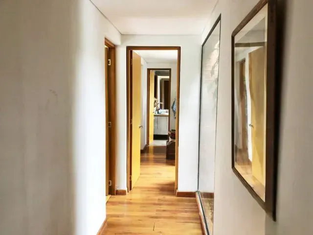 Casa de 2 alcobas en venta en El Carmen, El Retiro · foto 3 de 24