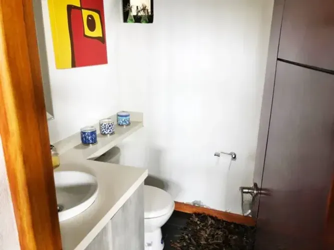Casa de 2 alcobas en venta en El Carmen, El Retiro · foto 4 de 24