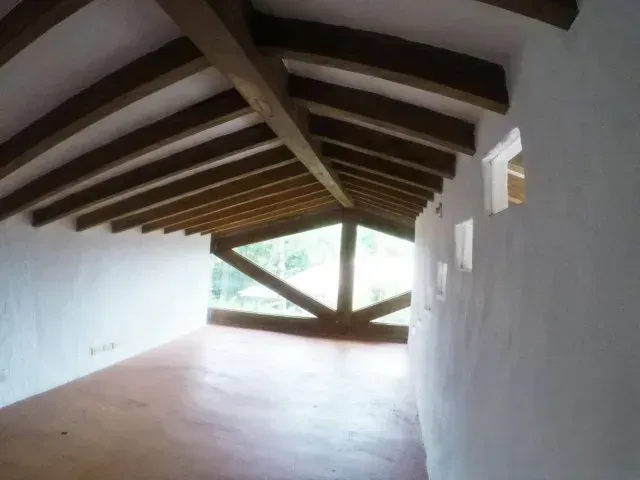 Casa de 5 alcobas en venta en El Capiro, Rionegro · foto 4 de 19
