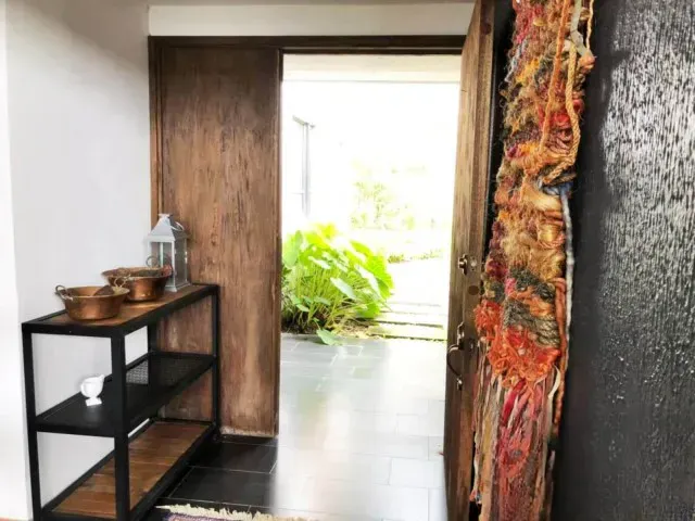 Casa de 2 alcobas en venta en El Carmen, El Retiro · foto 10 de 24