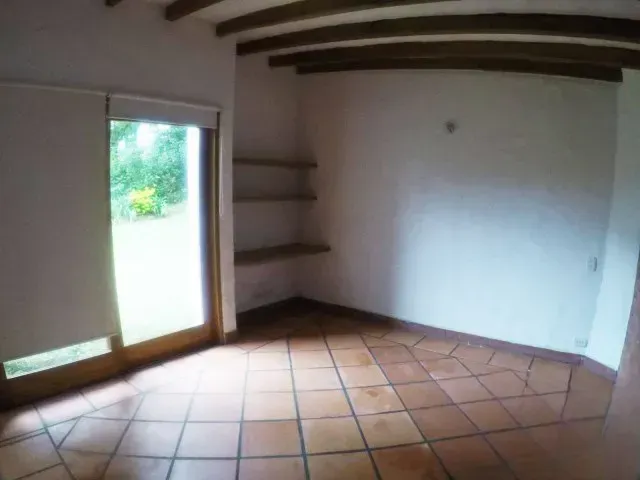 Casa de 5 alcobas en venta en El Capiro, Rionegro · foto 5 de 19
