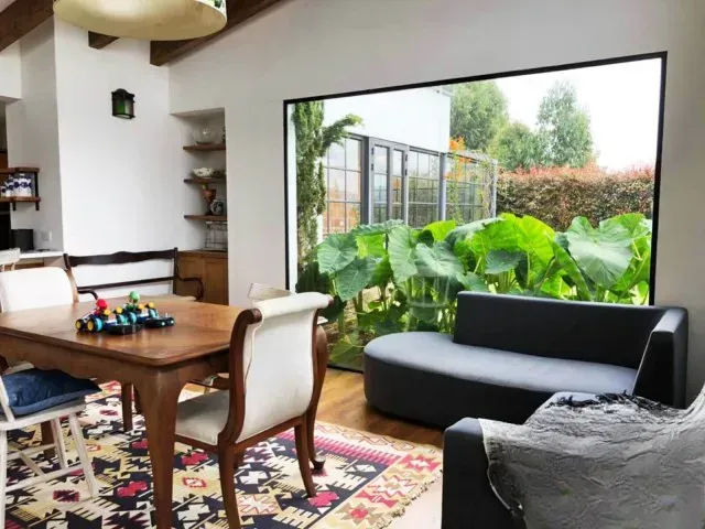 Casa de 2 alcobas en venta en El Carmen, El Retiro · foto 24 de 24