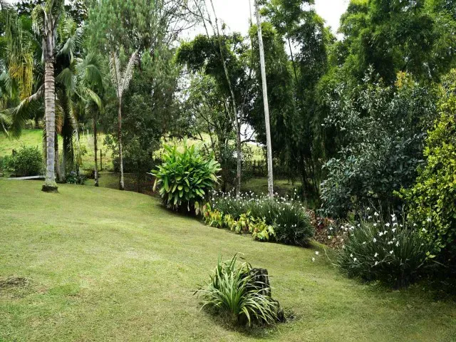 Casa de 5 alcobas en venta en El Capiro, Rionegro · foto 18 de 19