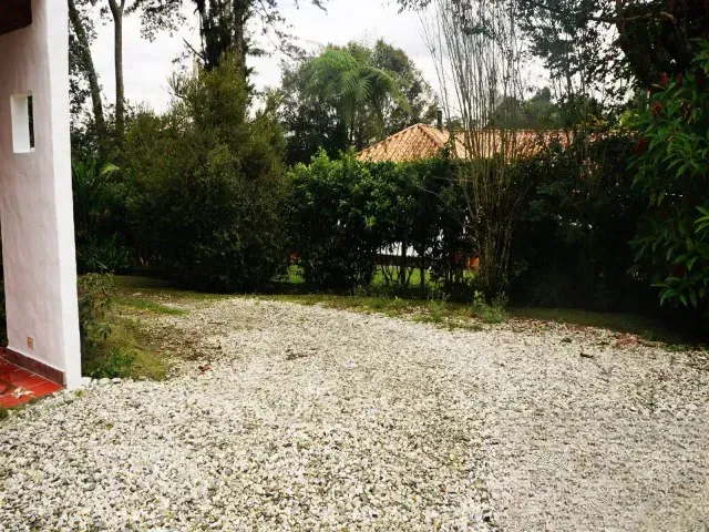 Casa de 5 alcobas en venta en El Capiro, Rionegro · foto 19 de 19
