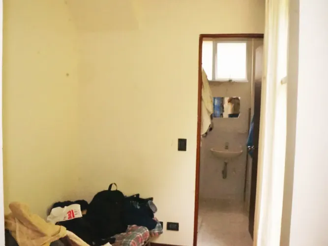 Casa de 4 alcobas en venta en Loma Del Escobero, El Retiro · foto 2 de 24