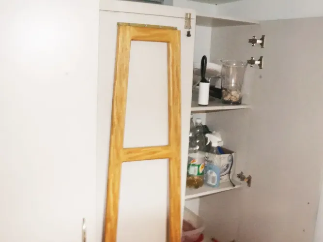 Casa de 4 alcobas en venta en Loma Del Escobero, El Retiro · foto 3 de 24