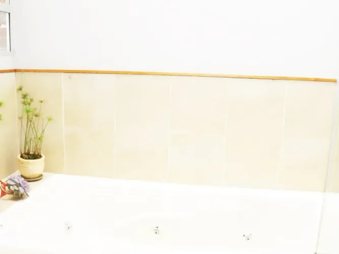Casa de 4 alcobas en venta en Loma Del Escobero, El Retiro · foto 5 de 24