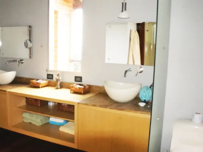 Casa de 4 alcobas en venta en Loma Del Escobero, El Retiro · foto 6 de 24