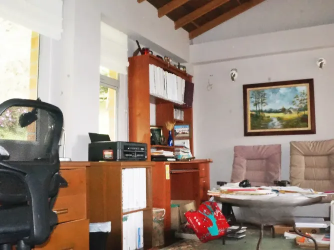 Casa de 4 alcobas en venta en Loma Del Escobero, El Retiro · foto 8 de 24