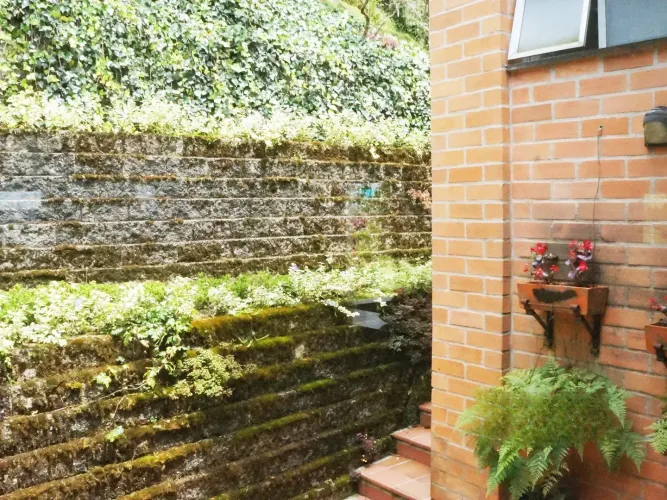 Casa de 4 alcobas en venta en Loma Del Escobero, El Retiro · foto 14 de 24
