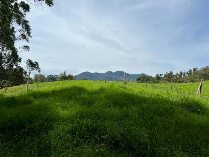 Lote en venta en Quirama, El Carmen de Viboral, 74000 m² · foto 18 de 24