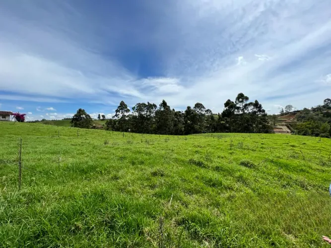 Lote en venta en Quirama, El Carmen de Viboral, 74000 m² · foto 22 de 24