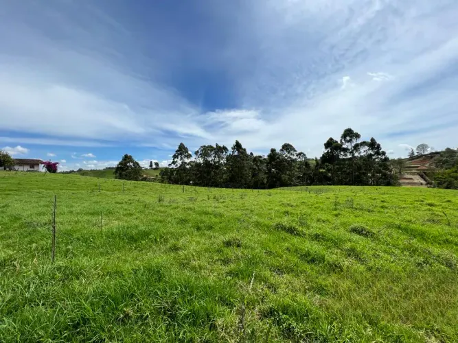 Lote en venta en Quirama, El Carmen de Viboral, 74000 m² · foto 24 de 24