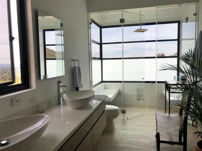 Casa de 3 alcobas en venta en Alto Del Medio, Rionegro · foto 6 de 24
