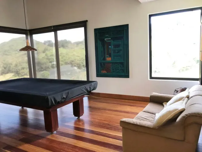 Casa de 3 alcobas en venta en Alto Del Medio, Rionegro · foto 12 de 24
