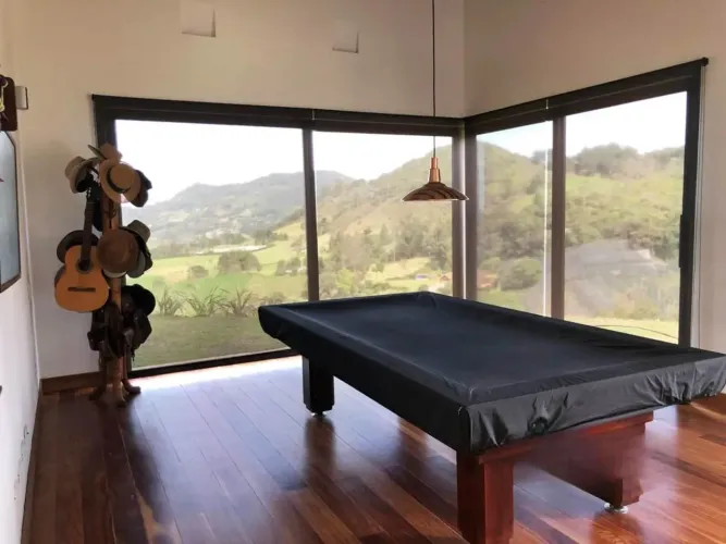 Casa de 3 alcobas en venta en Alto Del Medio, Rionegro · foto 13 de 24