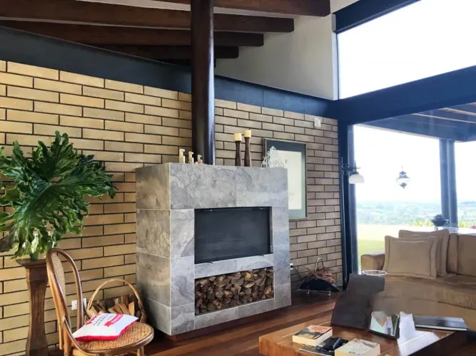 Casa de 3 alcobas en venta en Alto Del Medio, Rionegro · foto 15 de 24