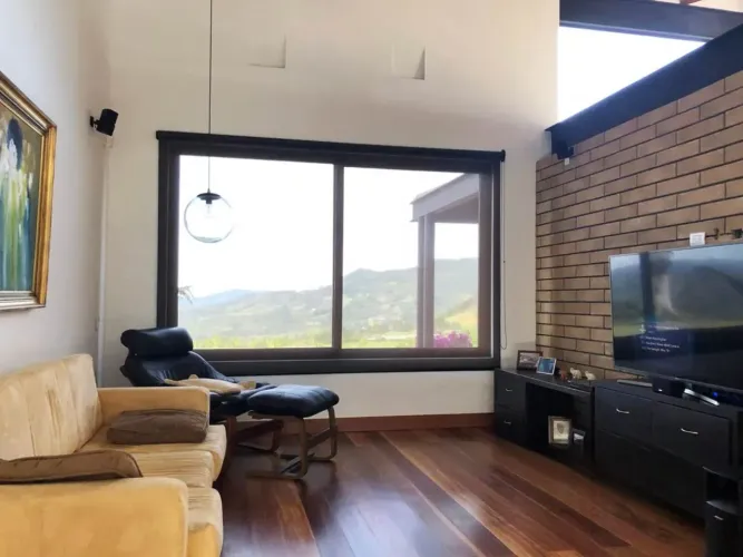 Casa de 3 alcobas en venta en Alto Del Medio, Rionegro · foto 16 de 24