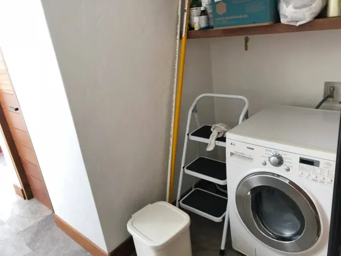 Casa de 3 alcobas en venta en Alto Del Medio, Rionegro · foto 20 de 24