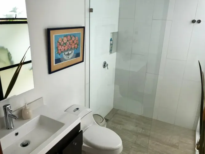 Casa de 3 alcobas en venta en Alto Del Medio, Rionegro · foto 22 de 24