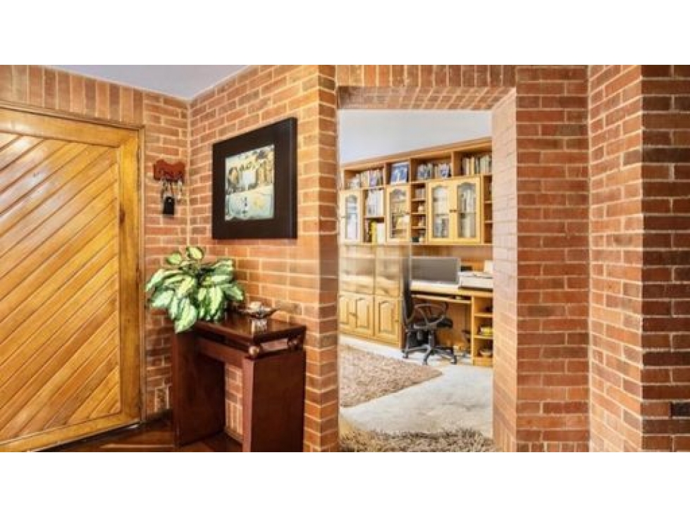 Casa en venta en Niza, Bogotá · foto 5 de 15