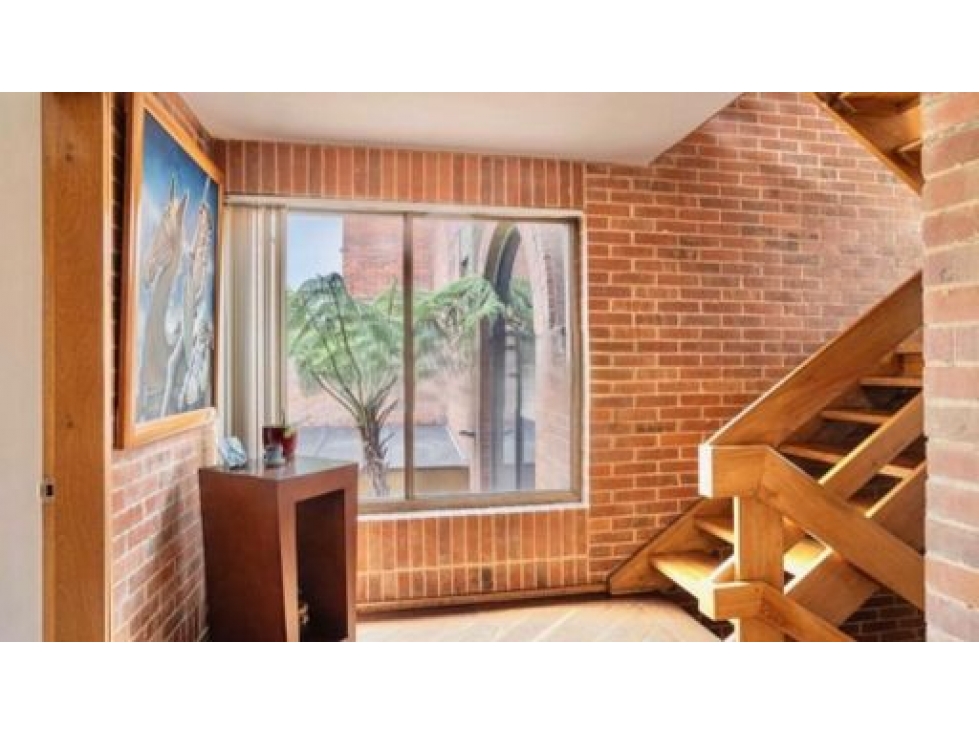 Casa en venta en Niza, Bogotá · foto 8 de 15