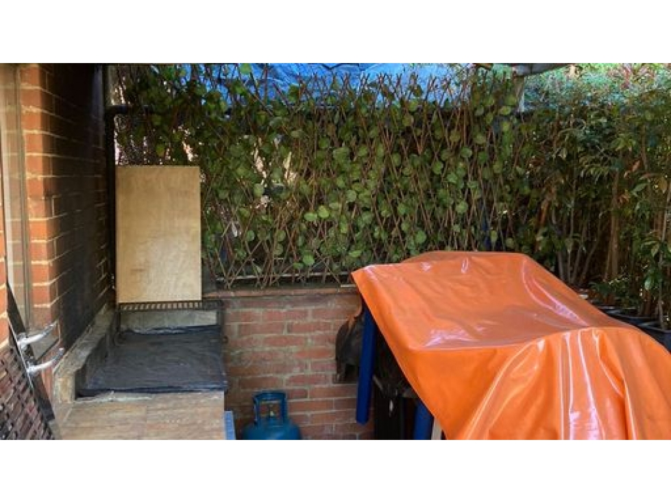 Casa en venta en Niza, Bogotá · foto 15 de 15