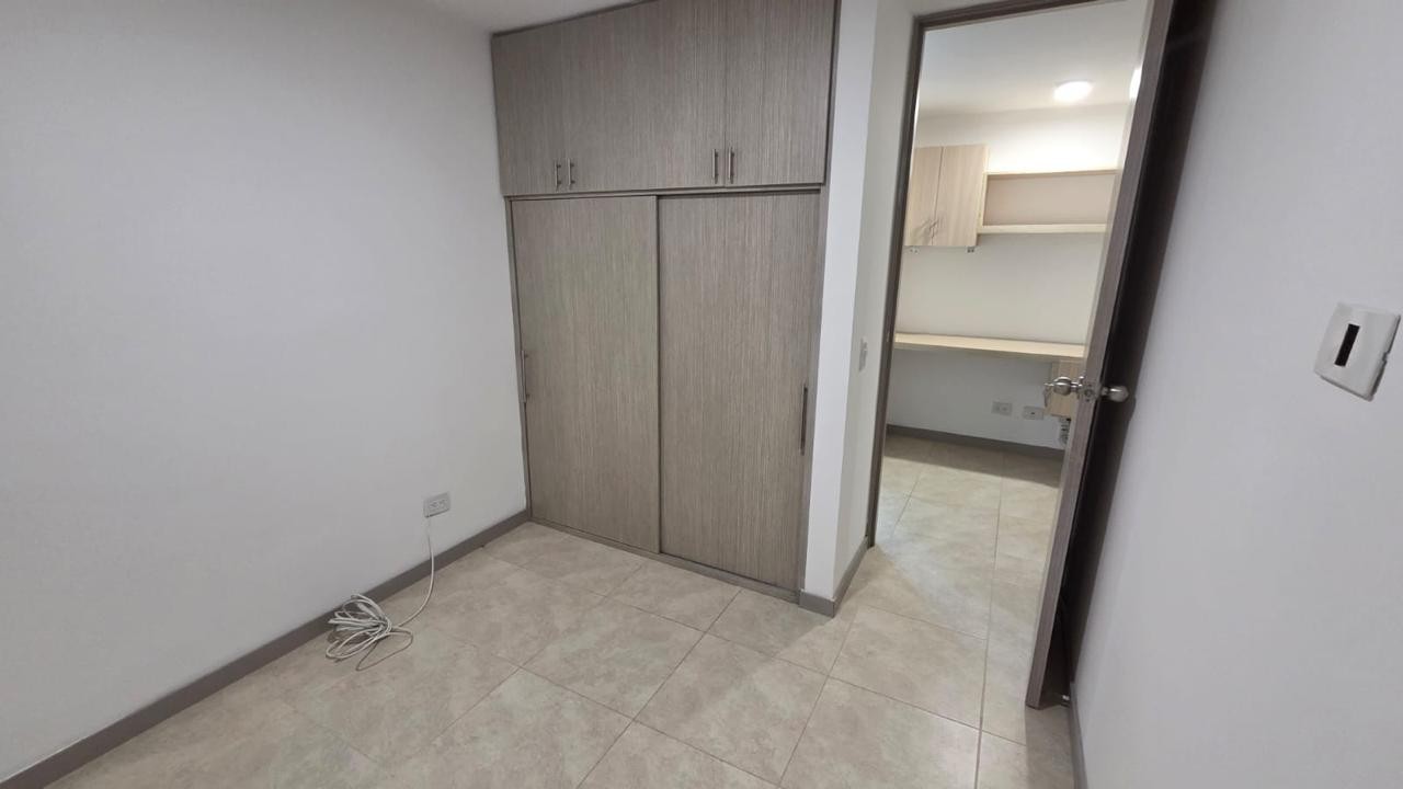 Apartamento en venta en La Cuenca, Envigado · foto 24 de 24