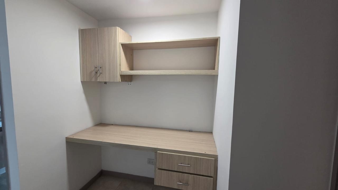 Apartamento en venta en La Cuenca, Envigado · foto 23 de 24