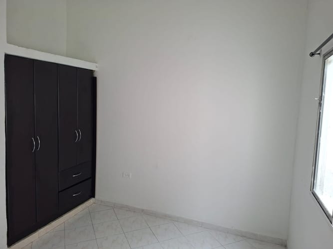 Apartamento de 4 alcobas en venta en Nueva Floresta Del Ict, Cali, 198 m² · foto 6 de 15