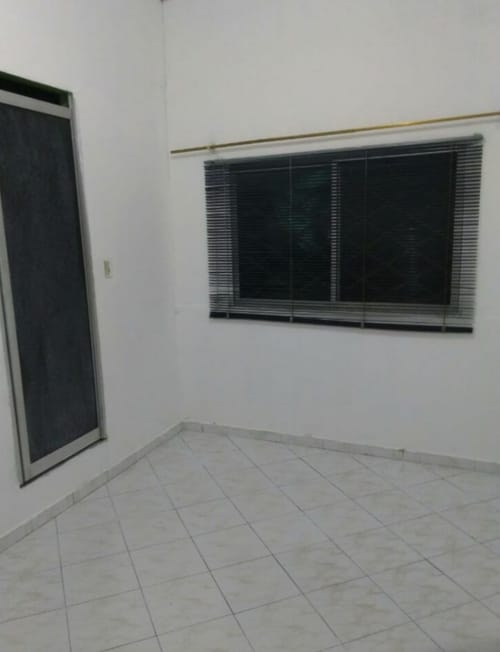 Apartamento de 4 alcobas en venta en Nueva Floresta Del Ict, Cali, 198 m² · foto 8 de 15
