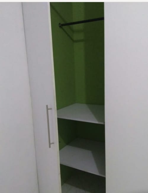 Apartamento de 4 alcobas en venta en Nueva Floresta Del Ict, Cali, 198 m² · foto 9 de 15