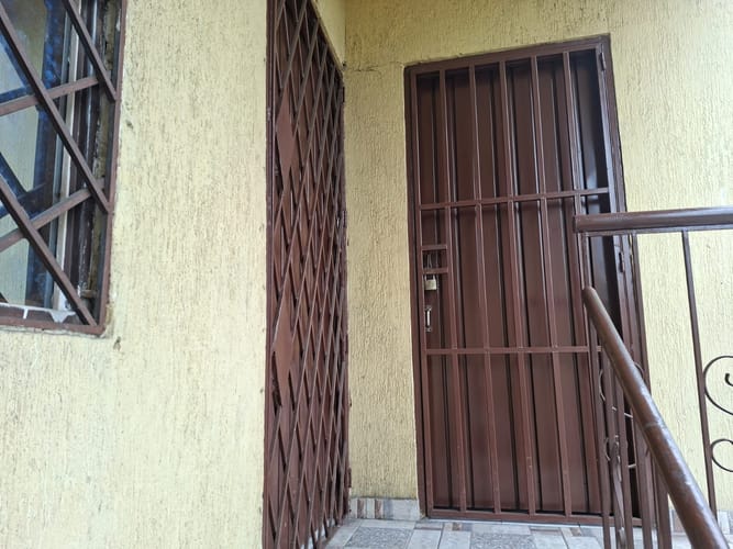 Apartamento de 4 alcobas en venta en Nueva Floresta Del Ict, Cali, 198 m² · foto 10 de 15