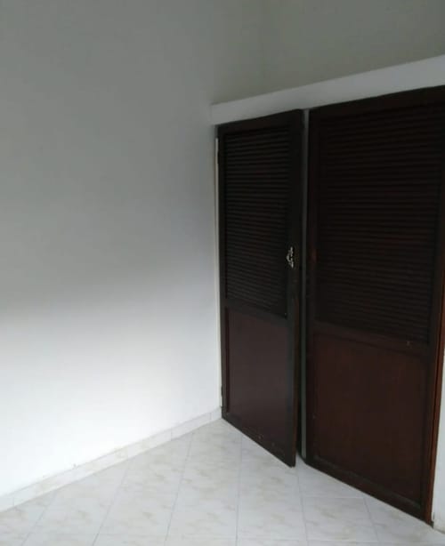Apartamento de 4 alcobas en venta en Nueva Floresta Del Ict, Cali, 198 m² · foto 11 de 15